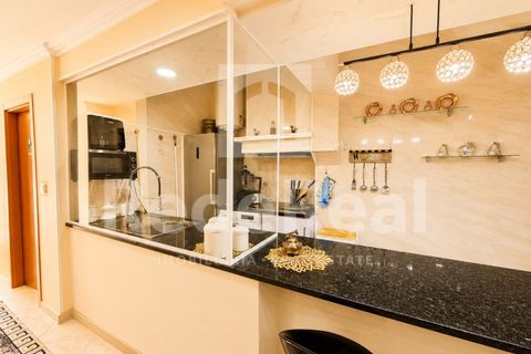 Lejlighed i Conceicao e Estoi, Faro, Conceicao e Estoi - € 282.000 | Ref: 022260045 - foto 11