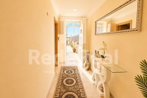 Lejlighed i Conceicao e Estoi, Faro, Conceicao e Estoi - € 282.000 | Ref: 022260045 - foto 12