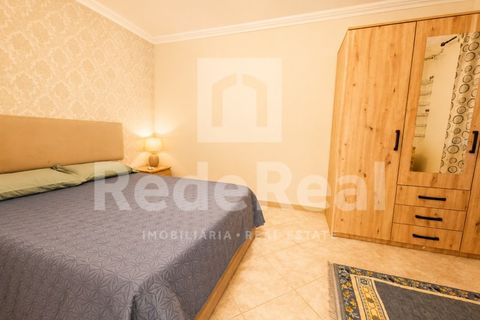 Lejlighed i Conceicao e Estoi, Faro, Conceicao e Estoi - € 282.000 | Ref: 022260045 - foto 13