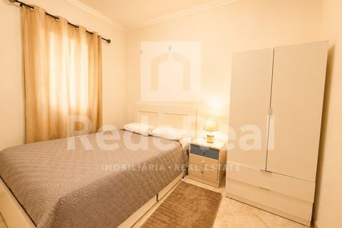 Lejlighed i Conceicao e Estoi, Faro, Conceicao e Estoi - € 282.000 | Ref: 022260045 - foto 14