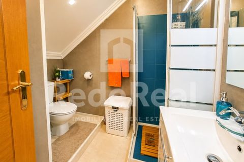 Lejlighed i Conceicao e Estoi, Faro, Conceicao e Estoi - € 282.000 | Ref: 022260045 - foto 15
