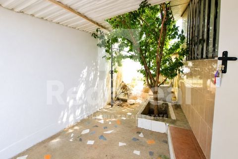 Lejlighed i Conceicao e Estoi, Faro, Conceicao e Estoi - € 282.000 | Ref: 022260045 - foto 16
