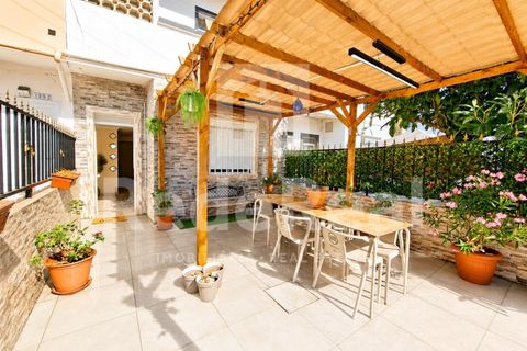 Lejlighed i Conceicao e Estoi, Faro, Conceicao e Estoi - € 282.000 | Ref: 022260045 - foto 17