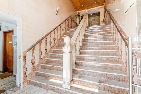 Lejlighed i Sintra, Lisbon, Sintra - € 269.900 | Ref: C0440-01014 - foto 2