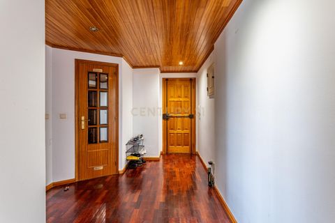 Lejlighed i Sintra, Lisbon, Sintra - € 269.900 | Ref: C0440-01014 - foto 3