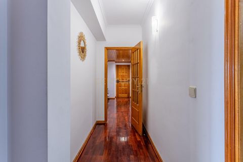 Lejlighed i Sintra, Lisbon, Sintra - € 269.900 | Ref: C0440-01014 - foto 4