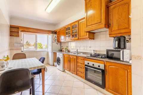 Lejlighed i Sintra, Lisbon, Sintra - € 269.900 | Ref: C0440-01014 - foto 5