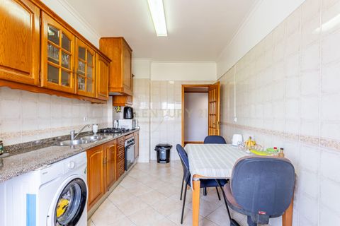 Lejlighed i Sintra, Lisbon, Sintra - € 269.900 | Ref: C0440-01014 - foto 6