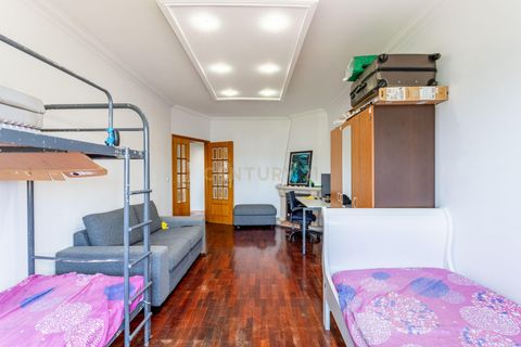 Lejlighed i Sintra, Lisbon, Sintra - € 269.900 | Ref: C0440-01014 - foto 7