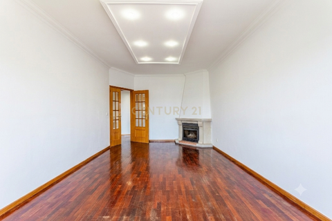 Lejlighed i Sintra, Lisbon, Sintra - € 269.900 | Ref: C0440-01014 - foto 8