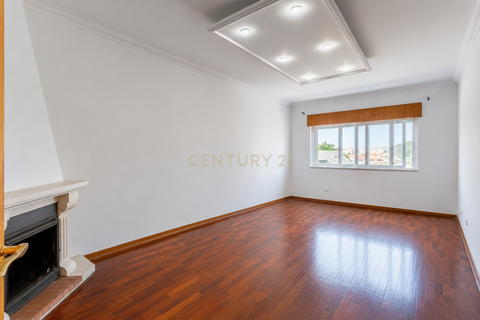 Lejlighed i Sintra, Lisbon, Sintra - € 269.900 | Ref: C0440-01014 - foto 9