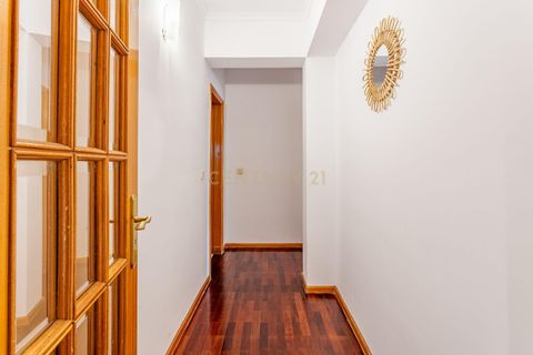 Lejlighed i Sintra, Lisbon, Sintra - € 269.900 | Ref: C0440-01014 - foto 10