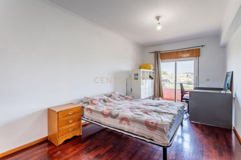 Lejlighed i Sintra, Lisbon, Sintra - € 269.900 | Ref: C0440-01014 - foto 11