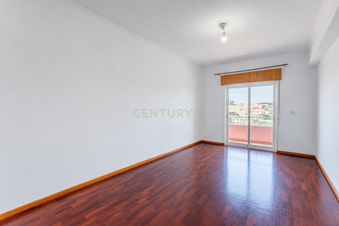 Lejlighed i Sintra, Lisbon, Sintra - € 269.900 | Ref: C0440-01014 - foto 12