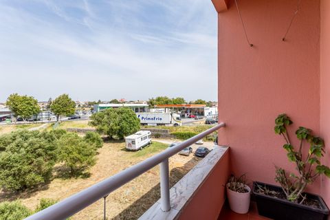 Lejlighed i Sintra, Lisbon, Sintra - € 269.900 | Ref: C0440-01014 - foto 13