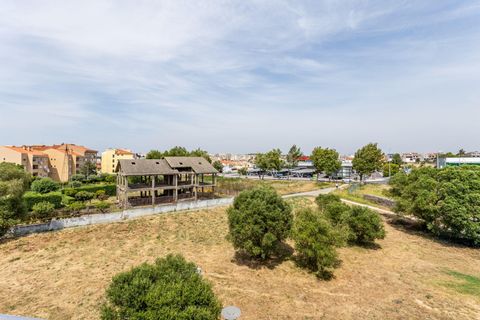 Lejlighed i Sintra, Lisbon, Sintra - € 269.900 | Ref: C0440-01014 - foto 14