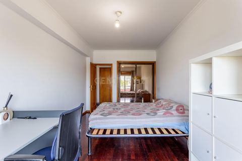 Lejlighed i Sintra, Lisbon, Sintra - € 269.900 | Ref: C0440-01014 - foto 15