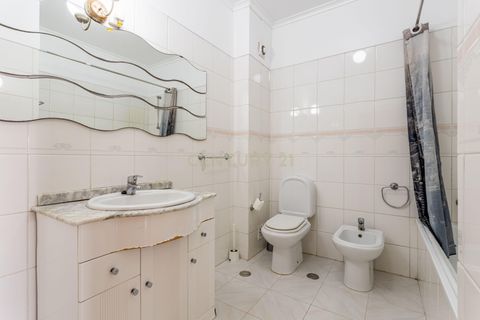 Lejlighed i Sintra, Lisbon, Sintra - € 269.900 | Ref: C0440-01014 - foto 16