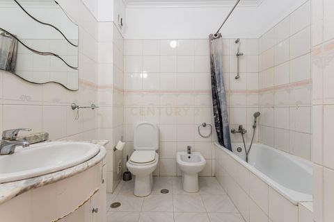 Lejlighed i Sintra, Lisbon, Sintra - € 269.900 | Ref: C0440-01014 - foto 17