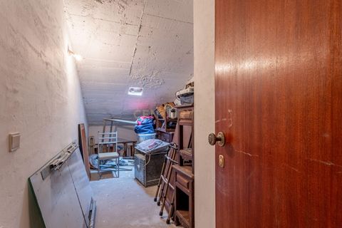 Lejlighed i Sintra, Lisbon, Sintra - € 269.900 | Ref: C0440-01014 - foto 18