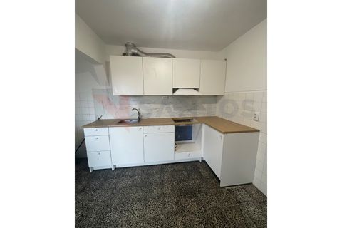 Villa en Lousada, Porto, Lousada - € 159.900 | Ref: CAS_291 - photo 3
