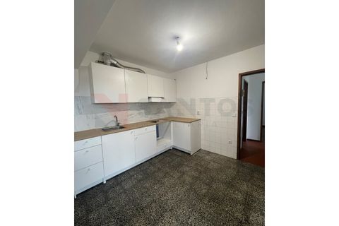 Villa en Lousada, Porto, Lousada - € 159.900 | Ref: CAS_291 - photo 4