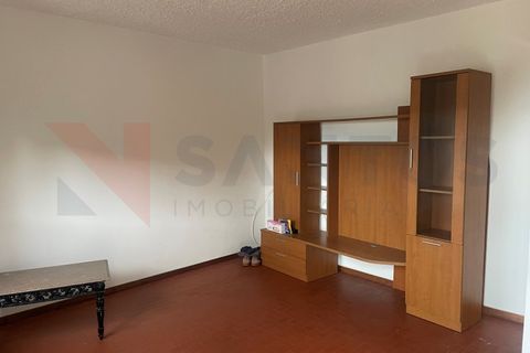 Villa en Lousada, Porto, Lousada - € 159.900 | Ref: CAS_291 - photo 5