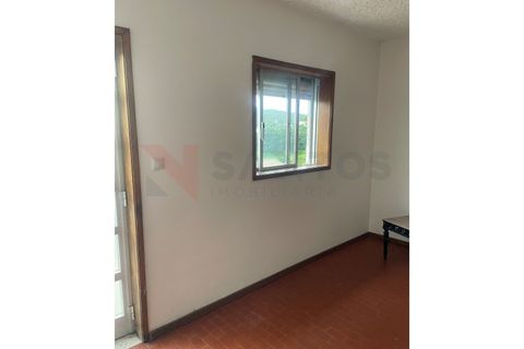 Villa en Lousada, Porto, Lousada - € 159.900 | Ref: CAS_291 - photo 6