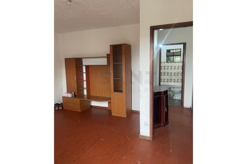 Villa en Lousada, Porto, Lousada - € 159.900 | Ref: CAS_291 - photo 7