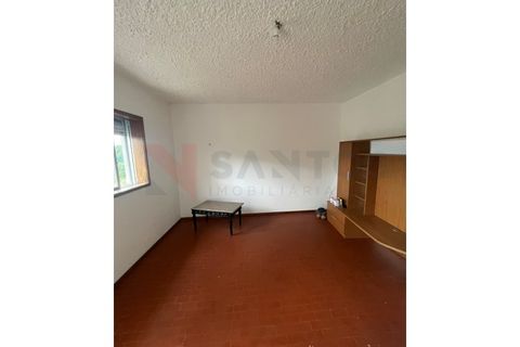 Villa en Lousada, Porto, Lousada - € 159.900 | Ref: CAS_291 - photo 8