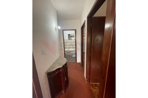 Villa en Lousada, Porto, Lousada - € 159.900 | Ref: CAS_291 - photo 9