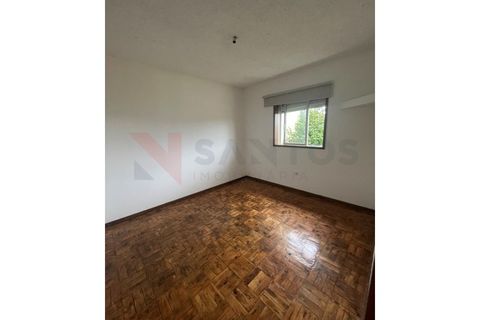 Villa en Lousada, Porto, Lousada - € 159.900 | Ref: CAS_291 - photo 10
