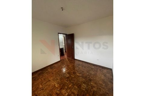 Villa en Lousada, Porto, Lousada - € 159.900 | Ref: CAS_291 - photo 11