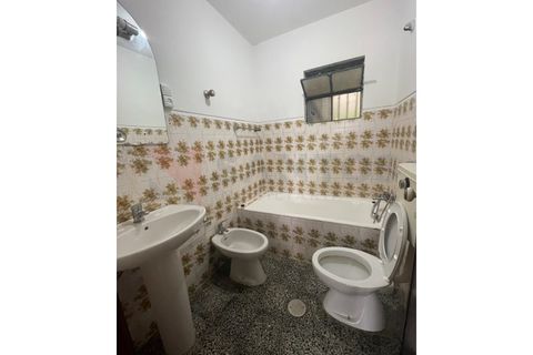 Villa en Lousada, Porto, Lousada - € 159.900 | Ref: CAS_291 - photo 12