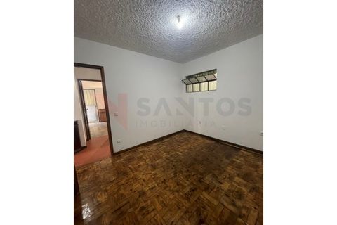 Villa en Lousada, Porto, Lousada - € 159.900 | Ref: CAS_291 - photo 13