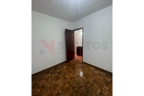 Villa en Lousada, Porto, Lousada - € 159.900 | Ref: CAS_291 - photo 14