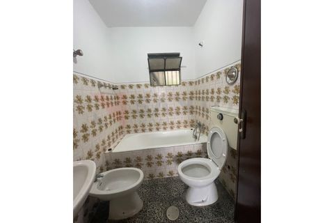 Villa en Lousada, Porto, Lousada - € 159.900 | Ref: CAS_291 - photo 15