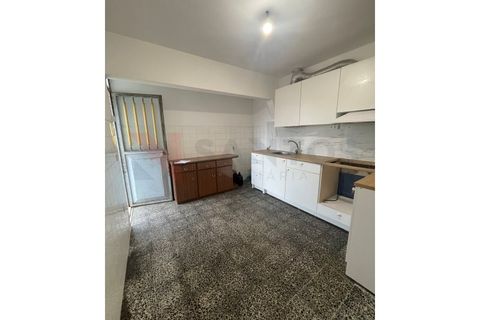 Villa en Lousada, Porto, Lousada - € 159.900 | Ref: CAS_291 - photo 16