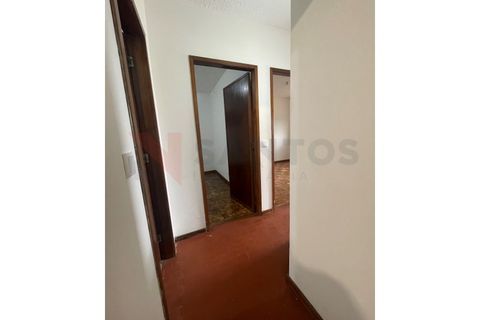 Villa en Lousada, Porto, Lousada - € 159.900 | Ref: CAS_291 - photo 17