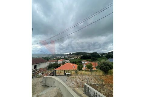 Villa en Lousada, Porto, Lousada - € 159.900 | Ref: CAS_291 - photo 18