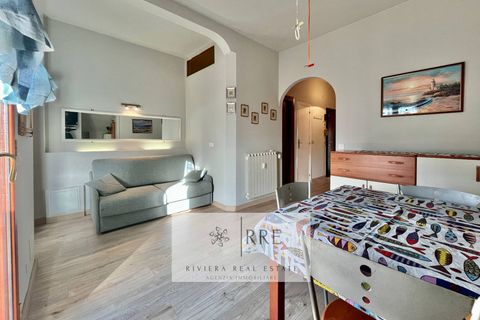 Lejlighed i Loano, Savona, Loano - € 215.000 | Ref: 38601013-221 - foto 2