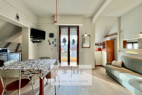 Lejlighed i Loano, Savona, Loano - € 215.000 | Ref: 38601013-221 - foto 3