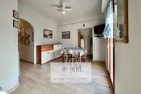 Lejlighed i Loano, Savona, Loano - € 215.000 | Ref: 38601013-221 - foto 4