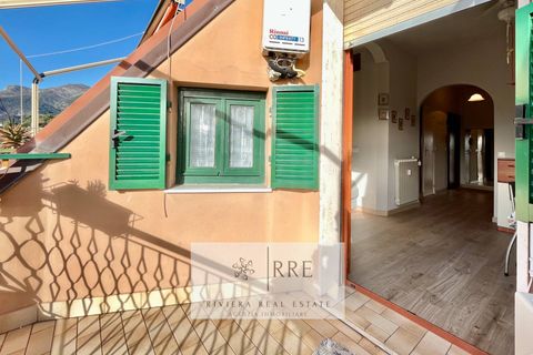 Lejlighed i Loano, Savona, Loano - € 215.000 | Ref: 38601013-221 - foto 5
