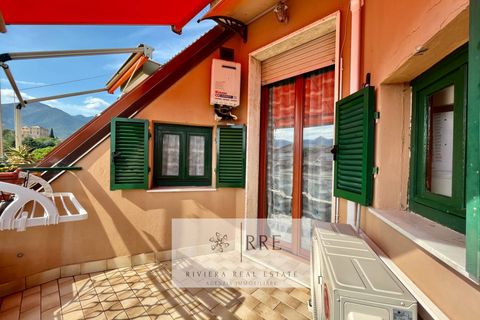 Lejlighed i Loano, Savona, Loano - € 215.000 | Ref: 38601013-221 - foto 6