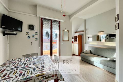 Lejlighed i Loano, Savona, Loano - € 215.000 | Ref: 38601013-221 - foto 8