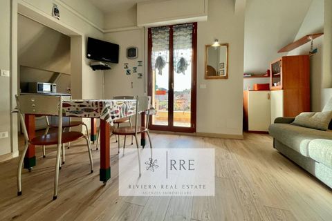 Lejlighed i Loano, Savona, Loano - € 215.000 | Ref: 38601013-221 - foto 9