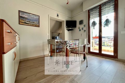 Lejlighed i Loano, Savona, Loano - € 215.000 | Ref: 38601013-221 - foto 10