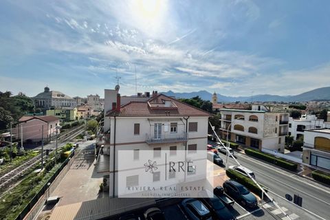 Lejlighed i Loano, Savona, Loano - € 215.000 | Ref: 38601013-221 - foto 11