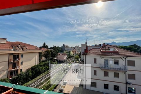 Lejlighed i Loano, Savona, Loano - € 215.000 | Ref: 38601013-221 - foto 12